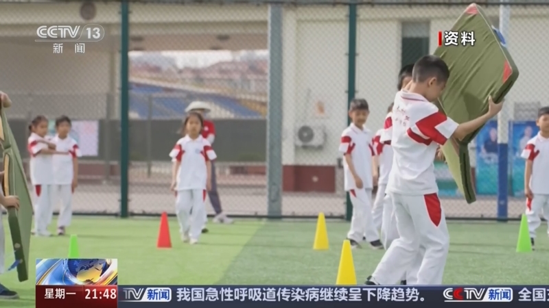 這位曾經叱