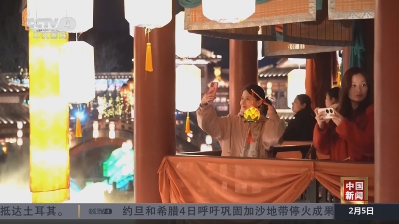 有数据分析