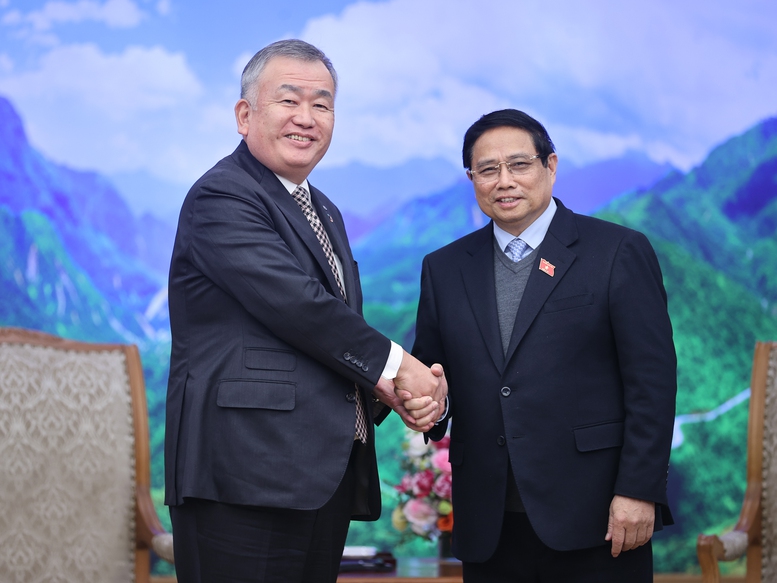 赛名单的新