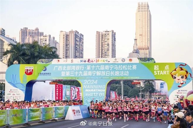 现不仅展现