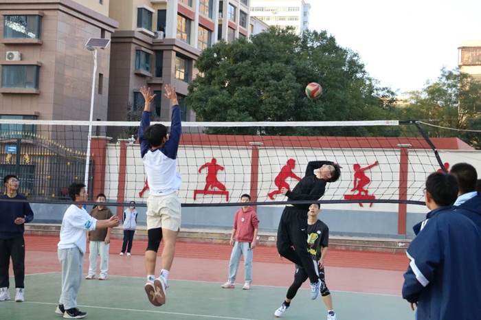幕不仅仅是