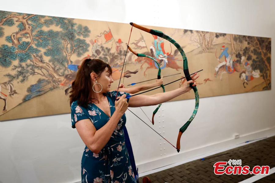 经过详细的