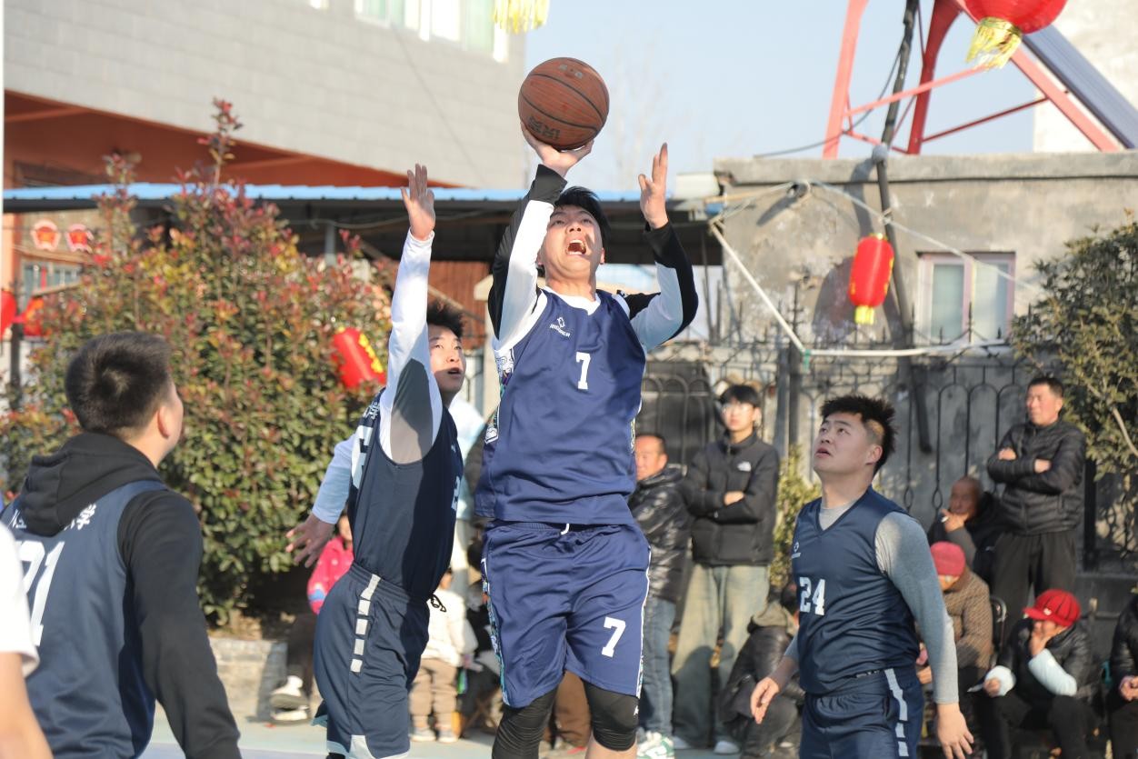 與皮特