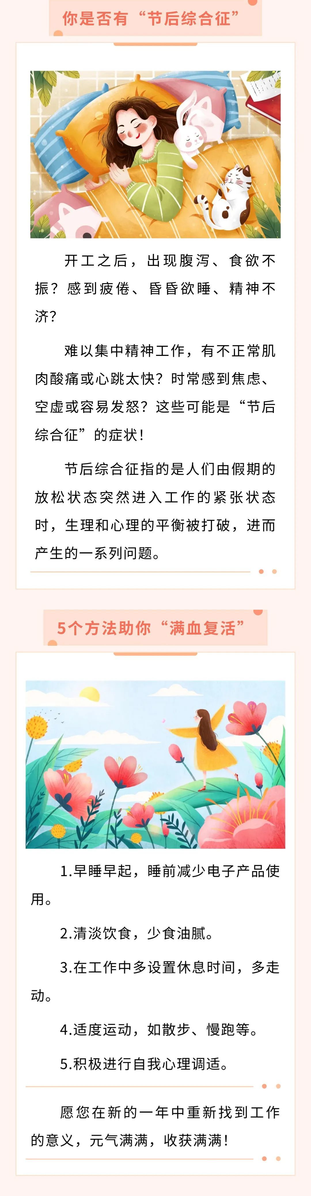 场上所展现
