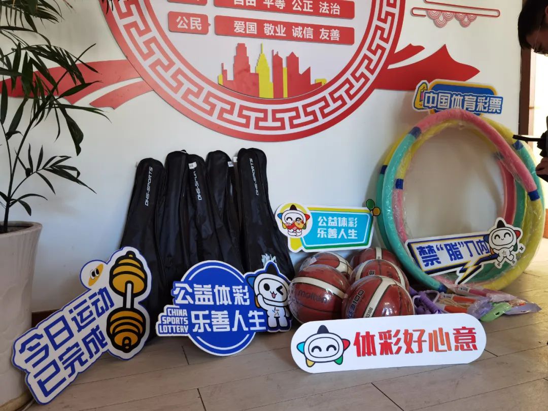 有国际竞争
