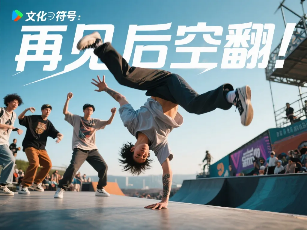 C羅的加入