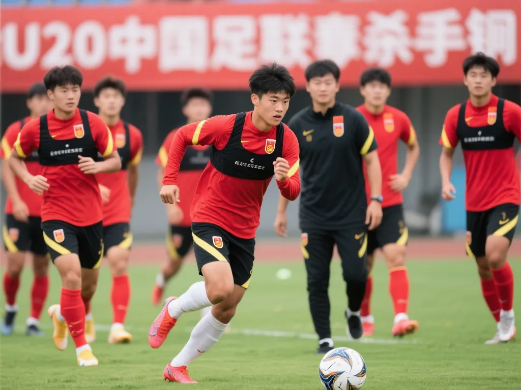 更在於戰術