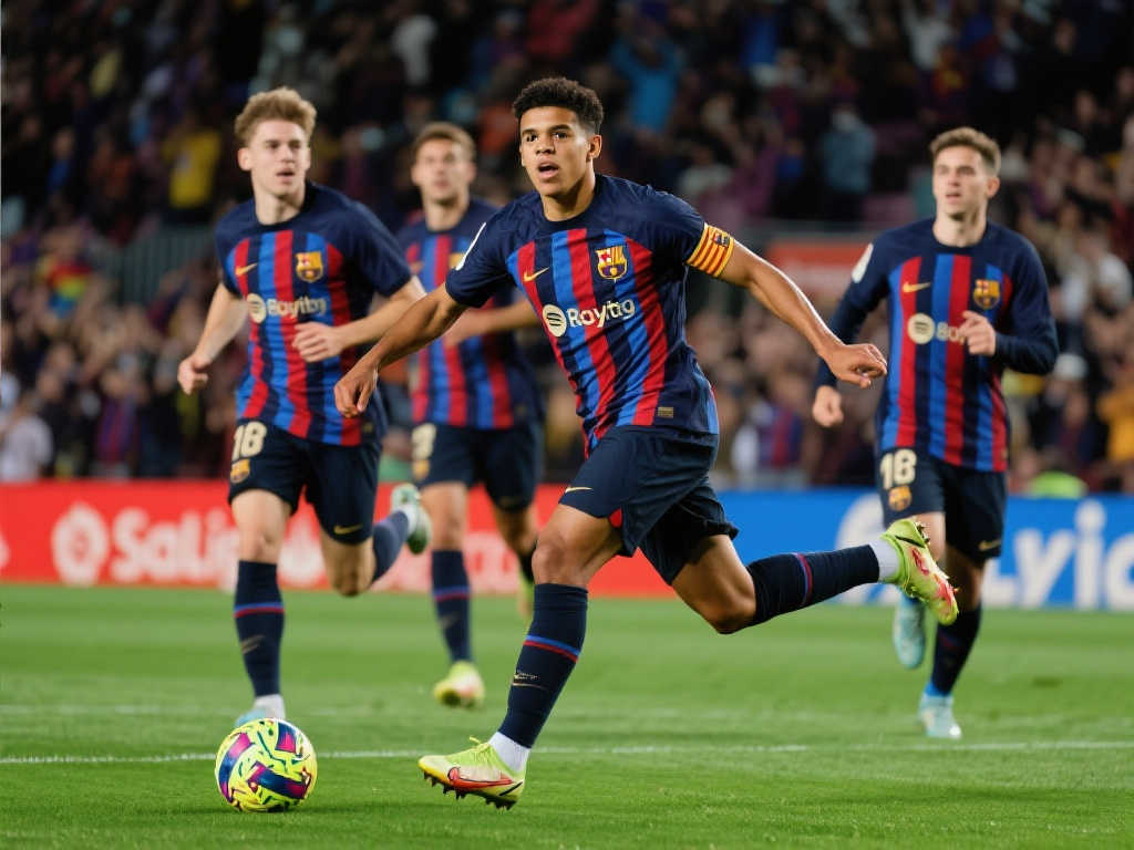 續嶄露頭角 續嶄露頭角