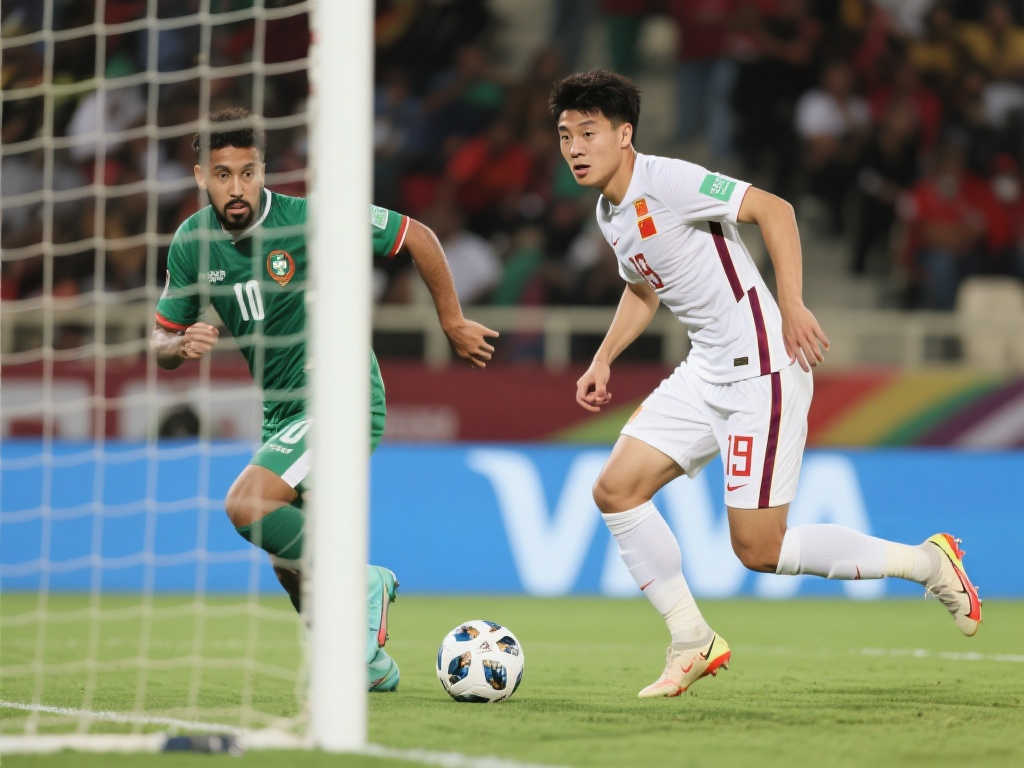 加蒂的靈活 加蒂的靈活