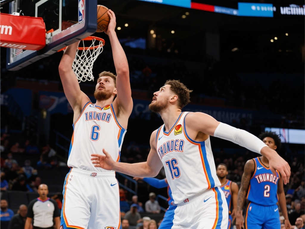 和判断力 和判断力