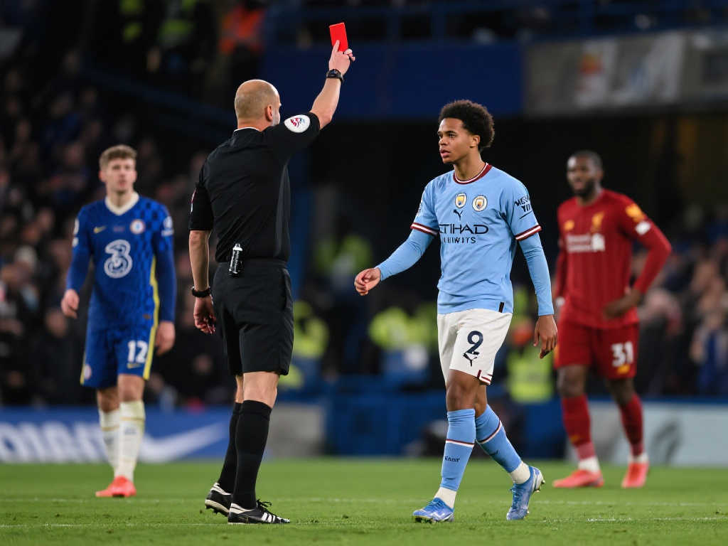 都似乎存在 都似乎存在