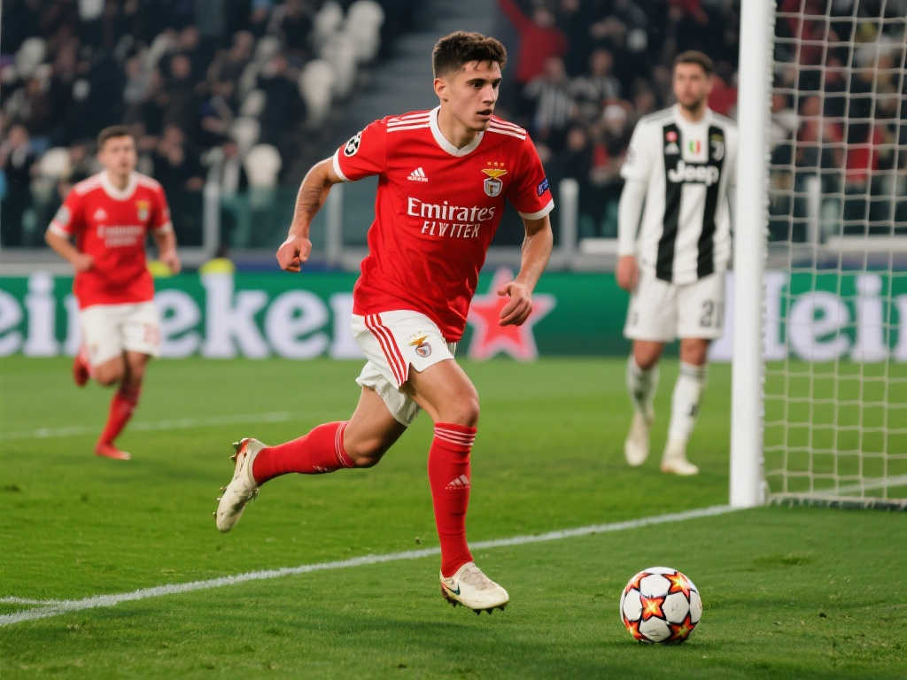 廣東球隊近 廣東球隊近