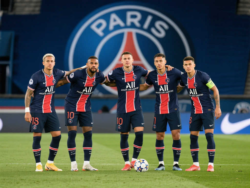 女足球史上 女足球史上