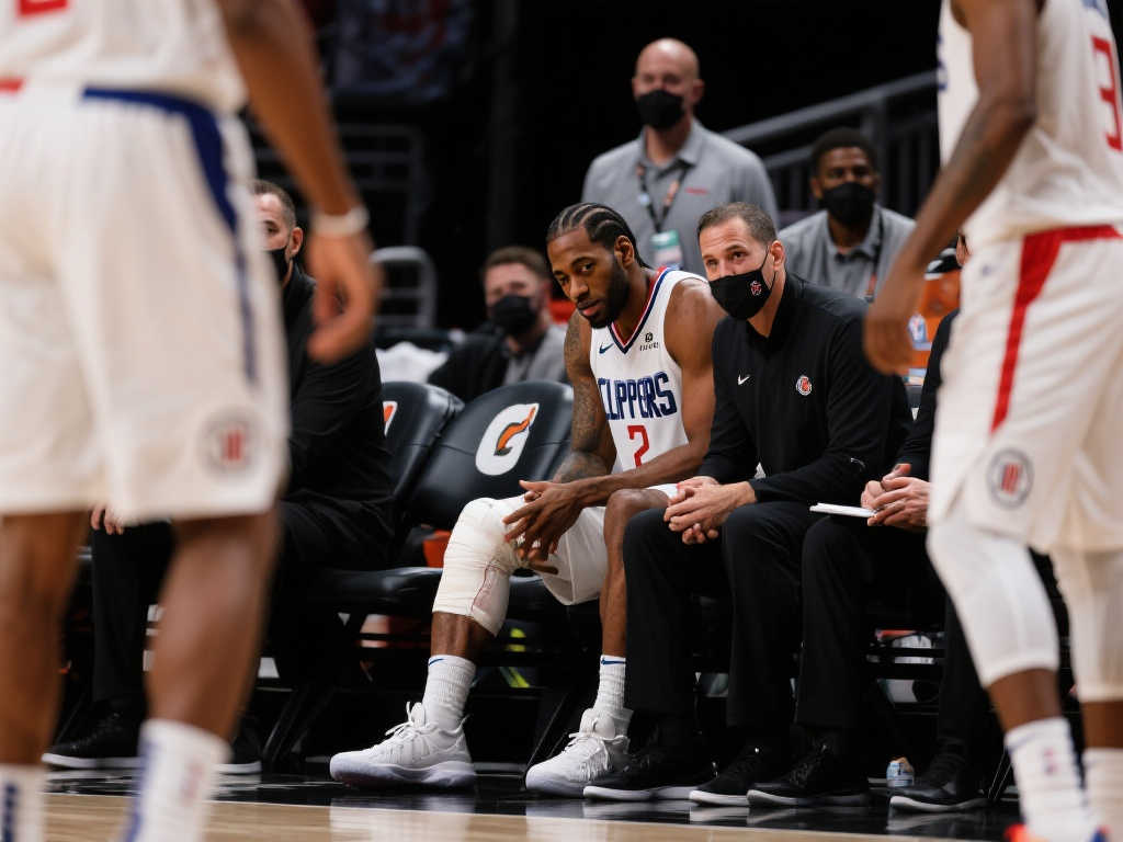 的又一匹突 的又一匹突