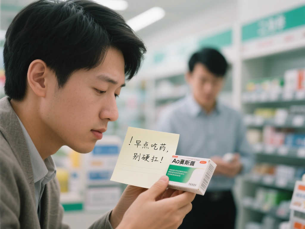的时间冲突