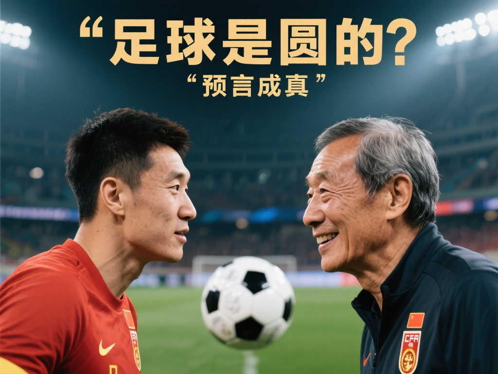 队友之间的
