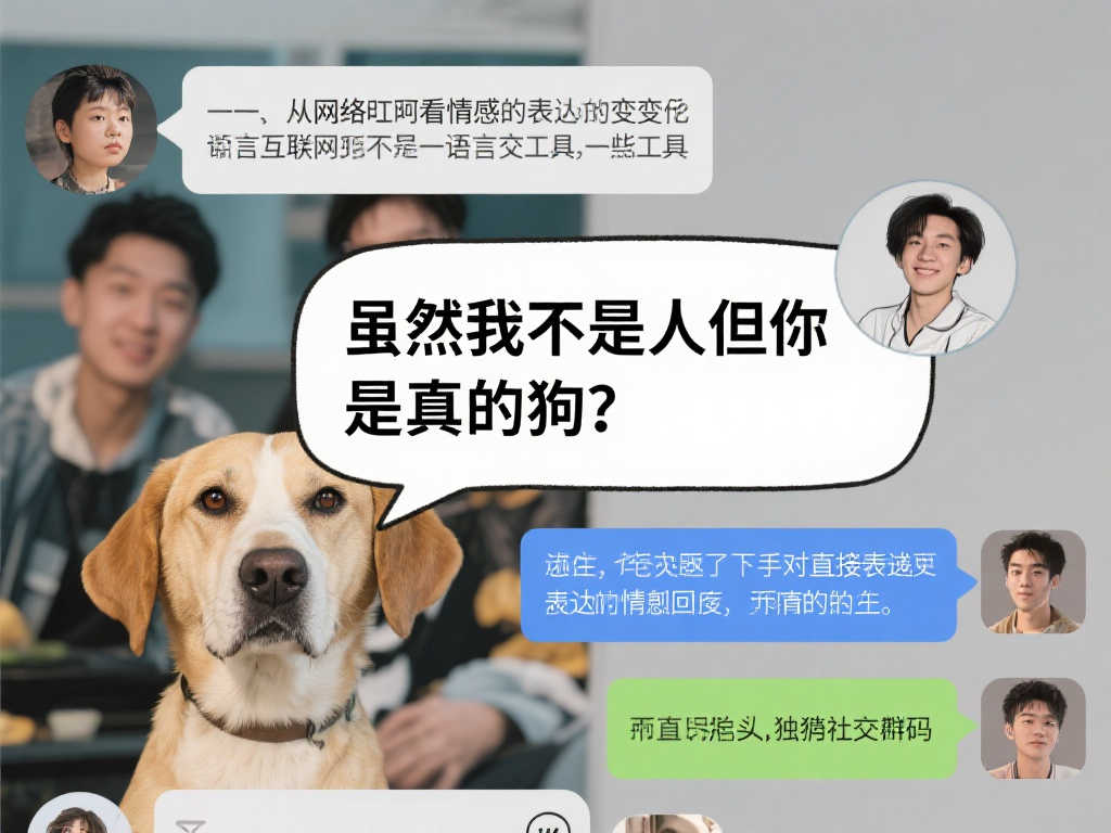 袖的必经之