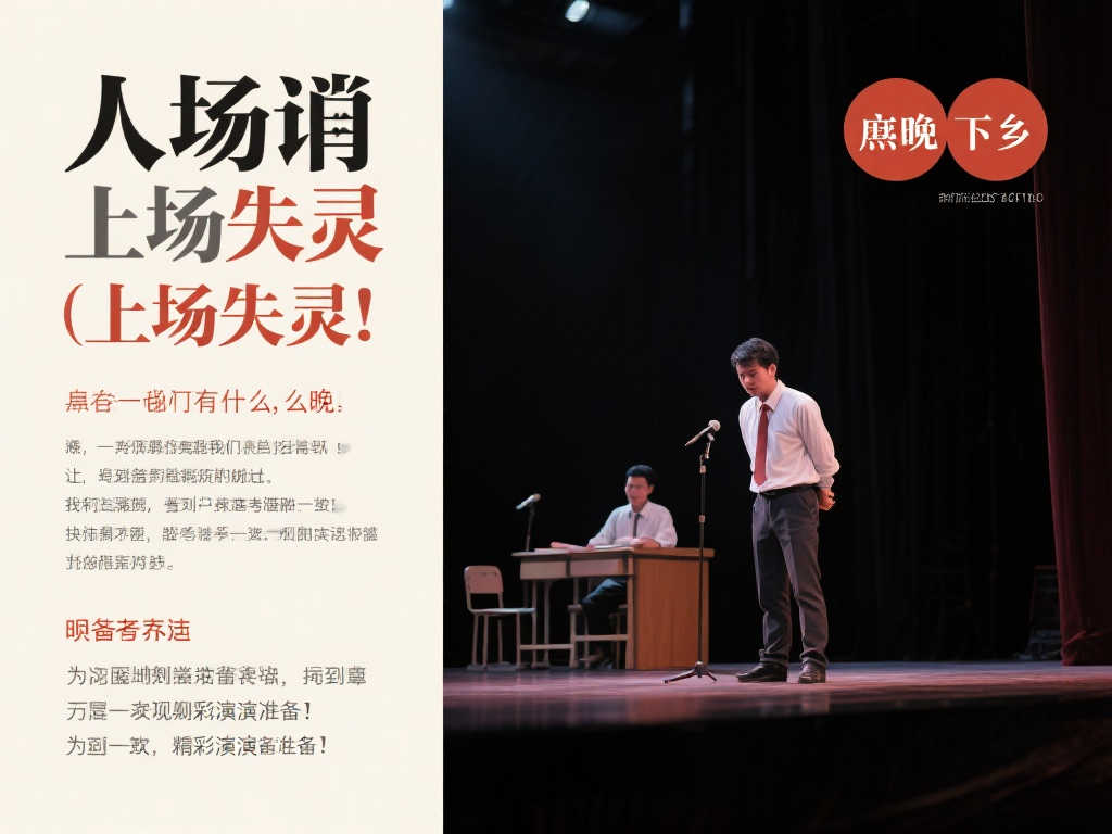 外援