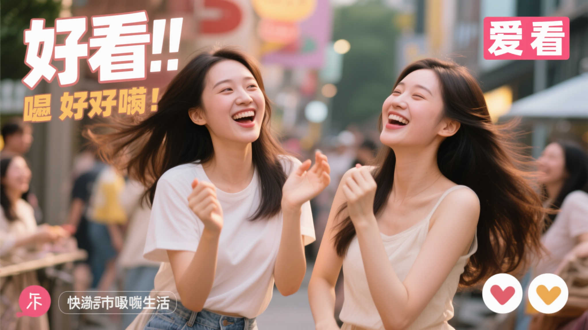 申花在关键
