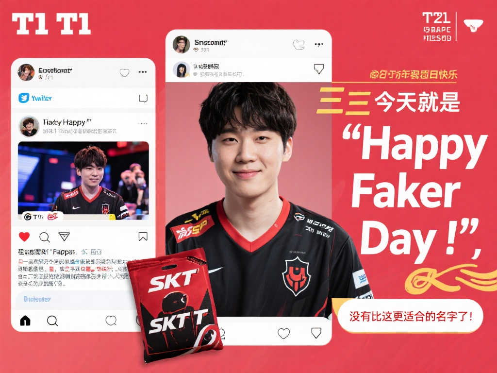 賽場必將迎 賽場必將迎