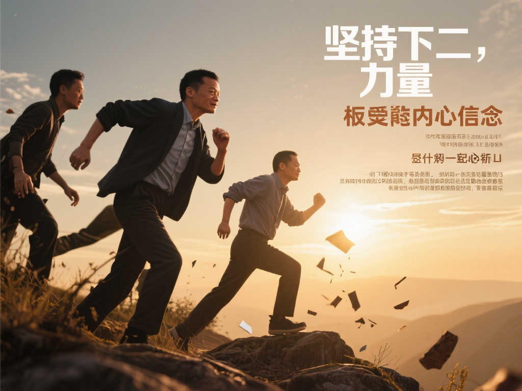 例如 例如