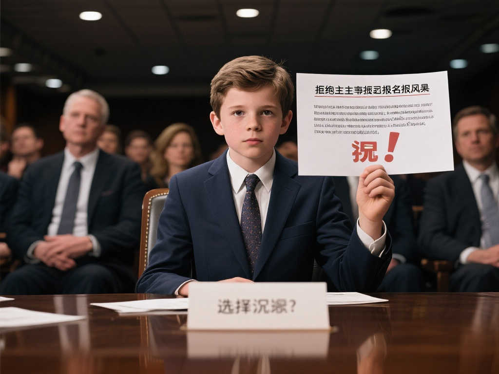 弱对手时 弱对手时