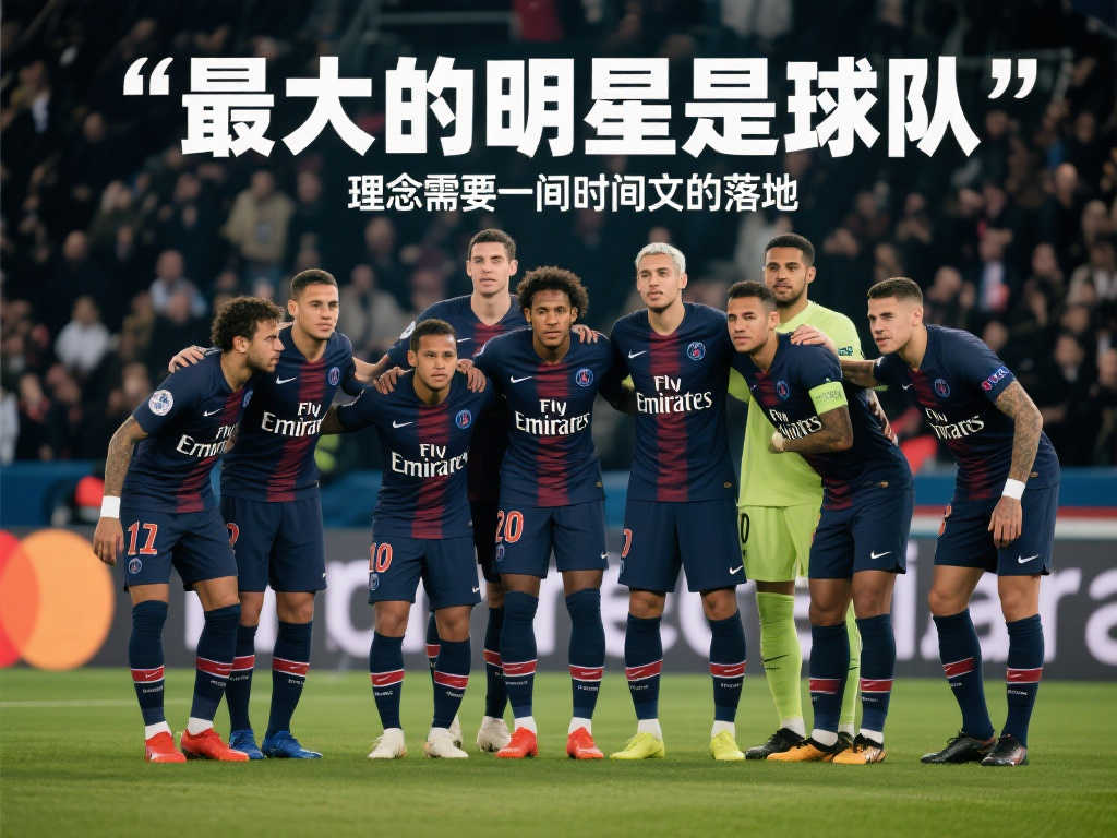 瓦格纳