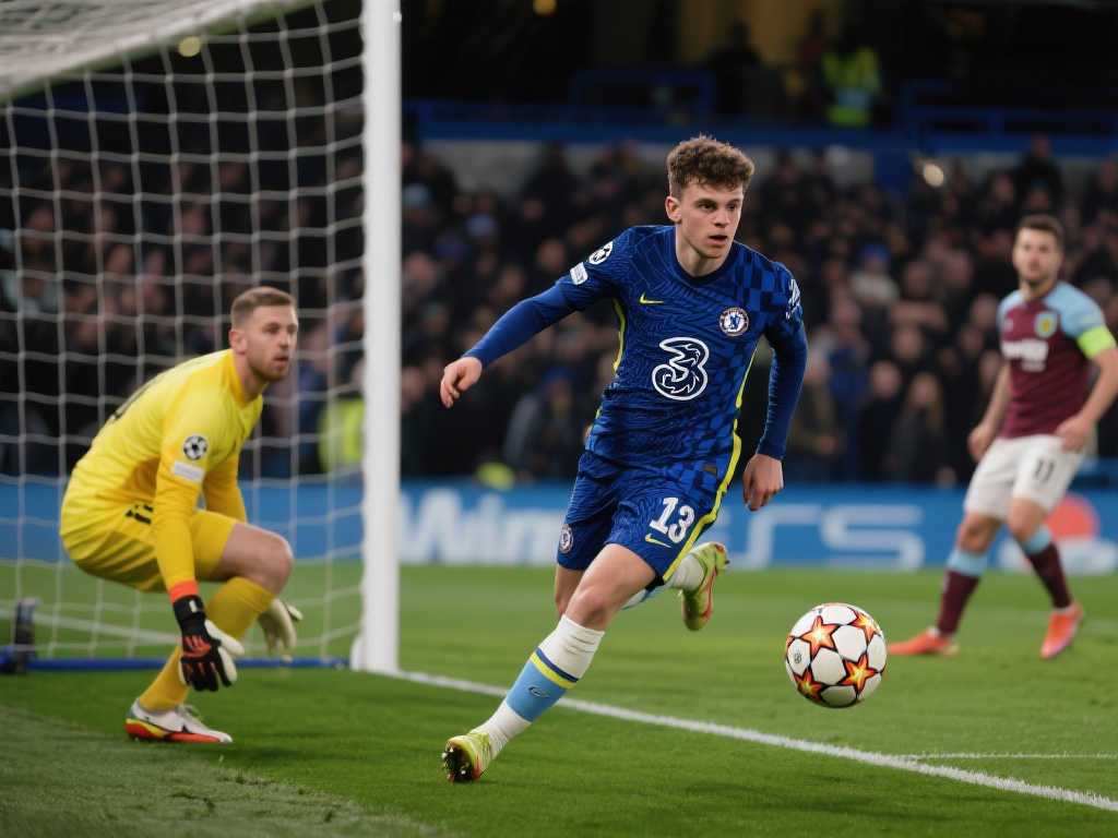 突破 突破