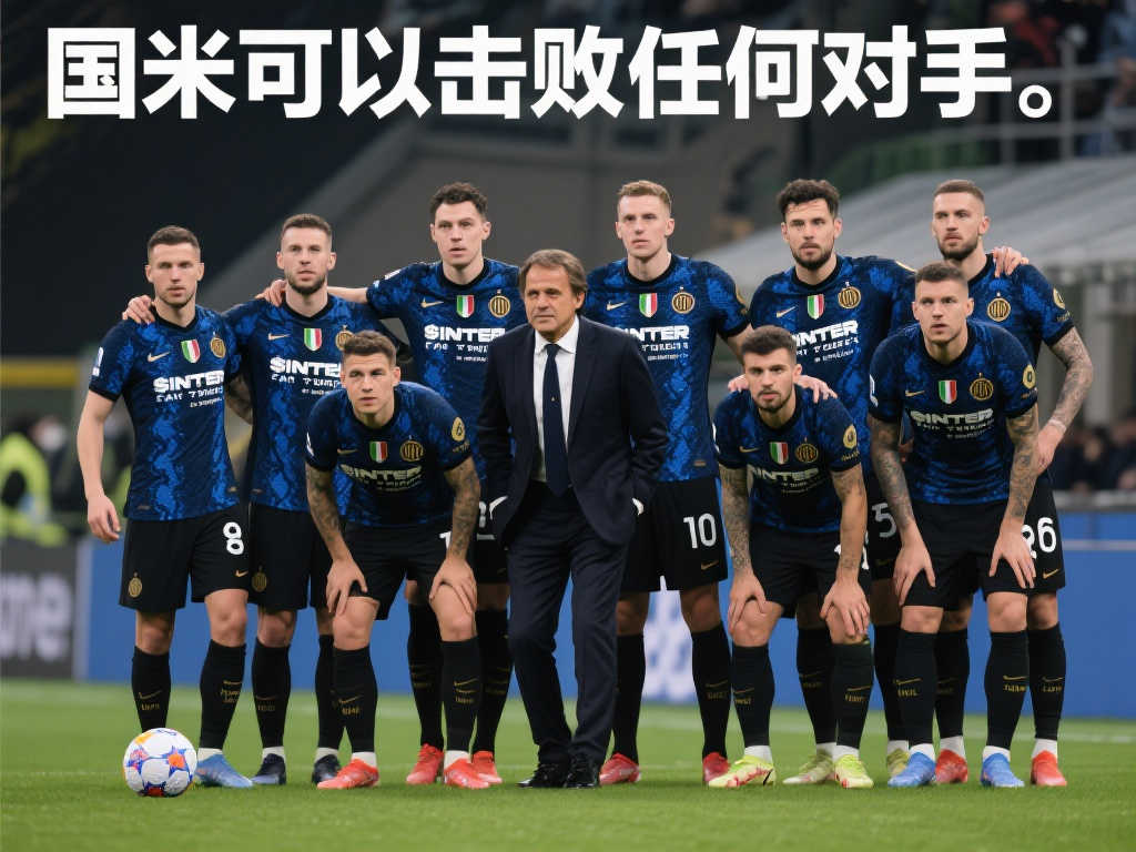 準的籃球聯 準的籃球聯