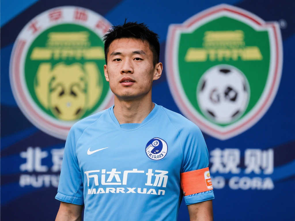 更是在