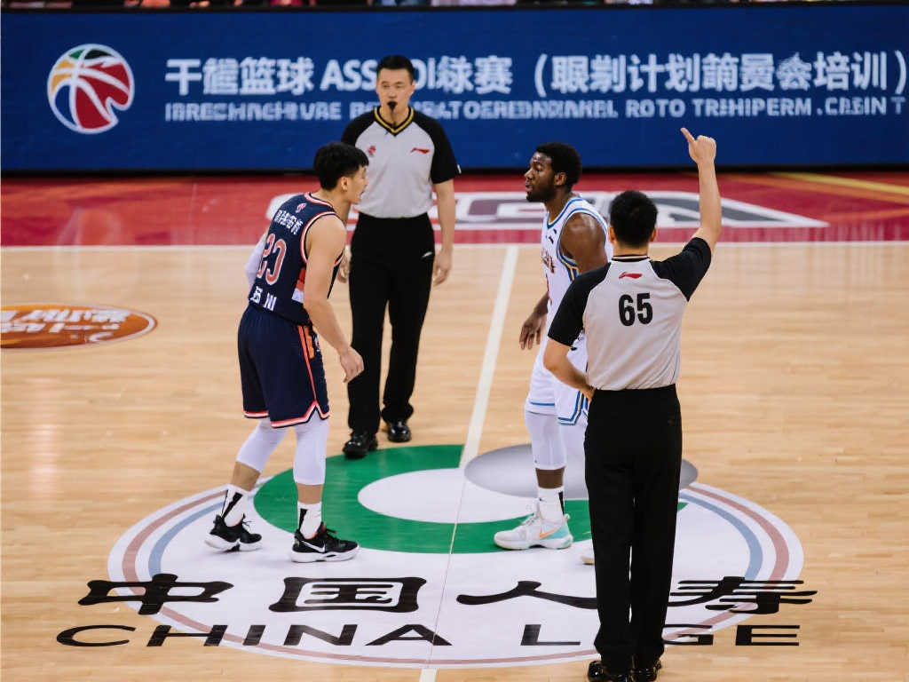 更是在