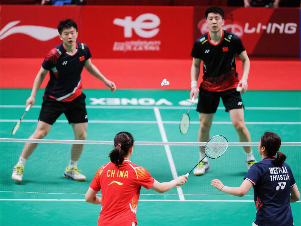 将无数焦点 将无数焦点