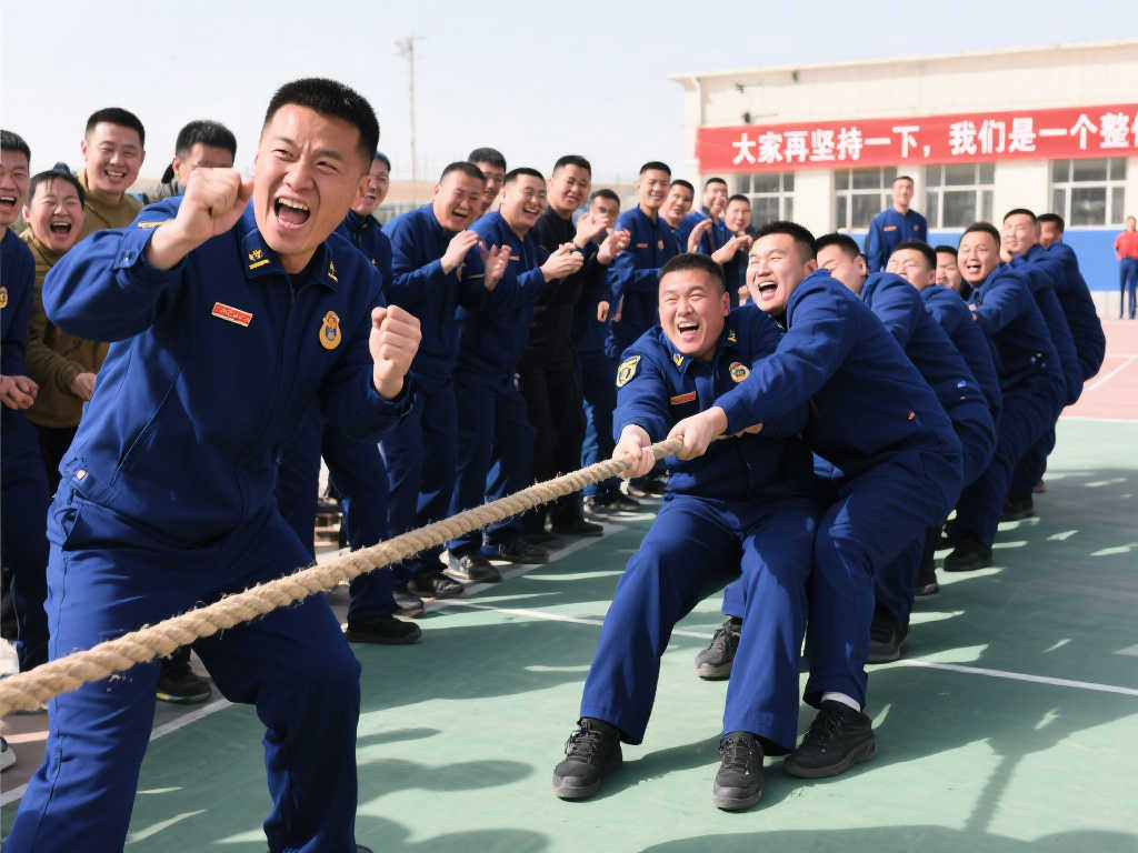 来比赛的分 来比赛的分