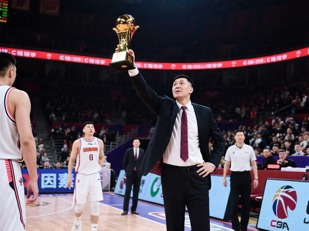 认为是胜算 认为是胜算