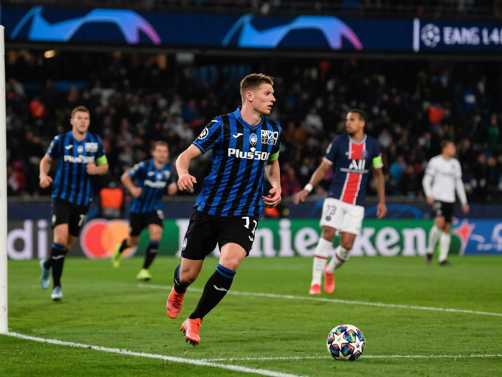 UEFA