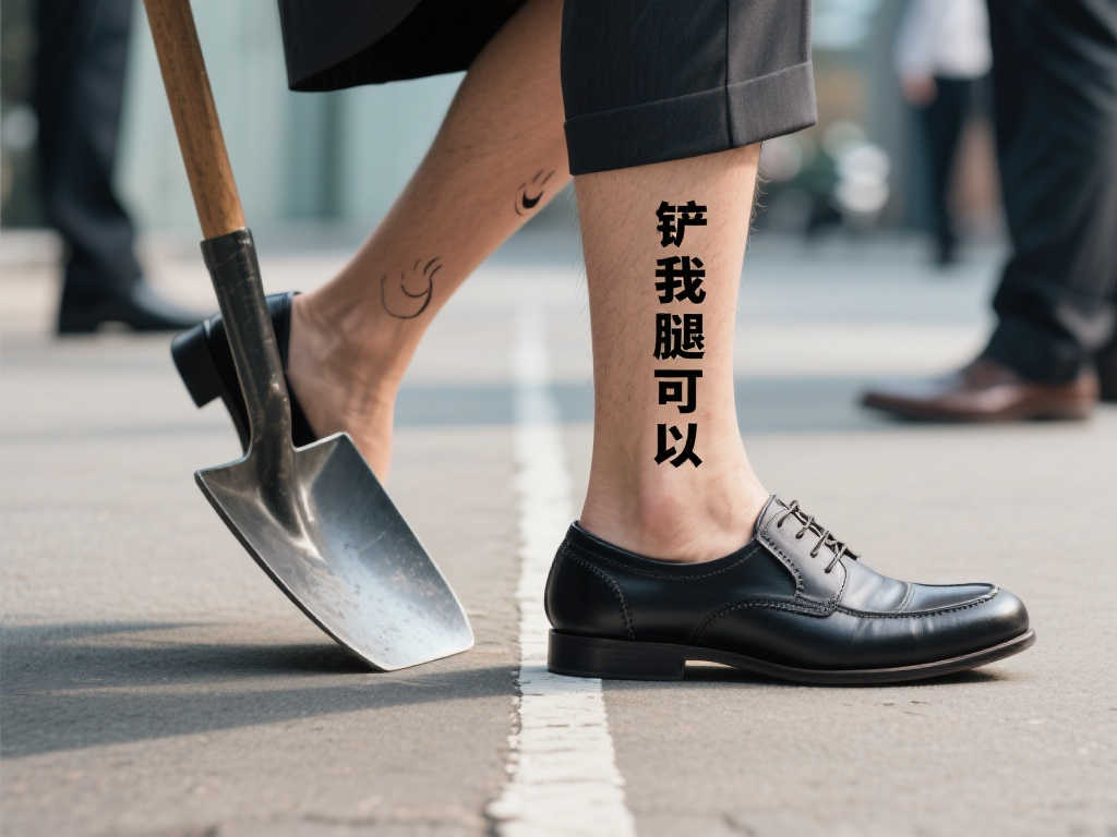 A球队的对 A球队的对