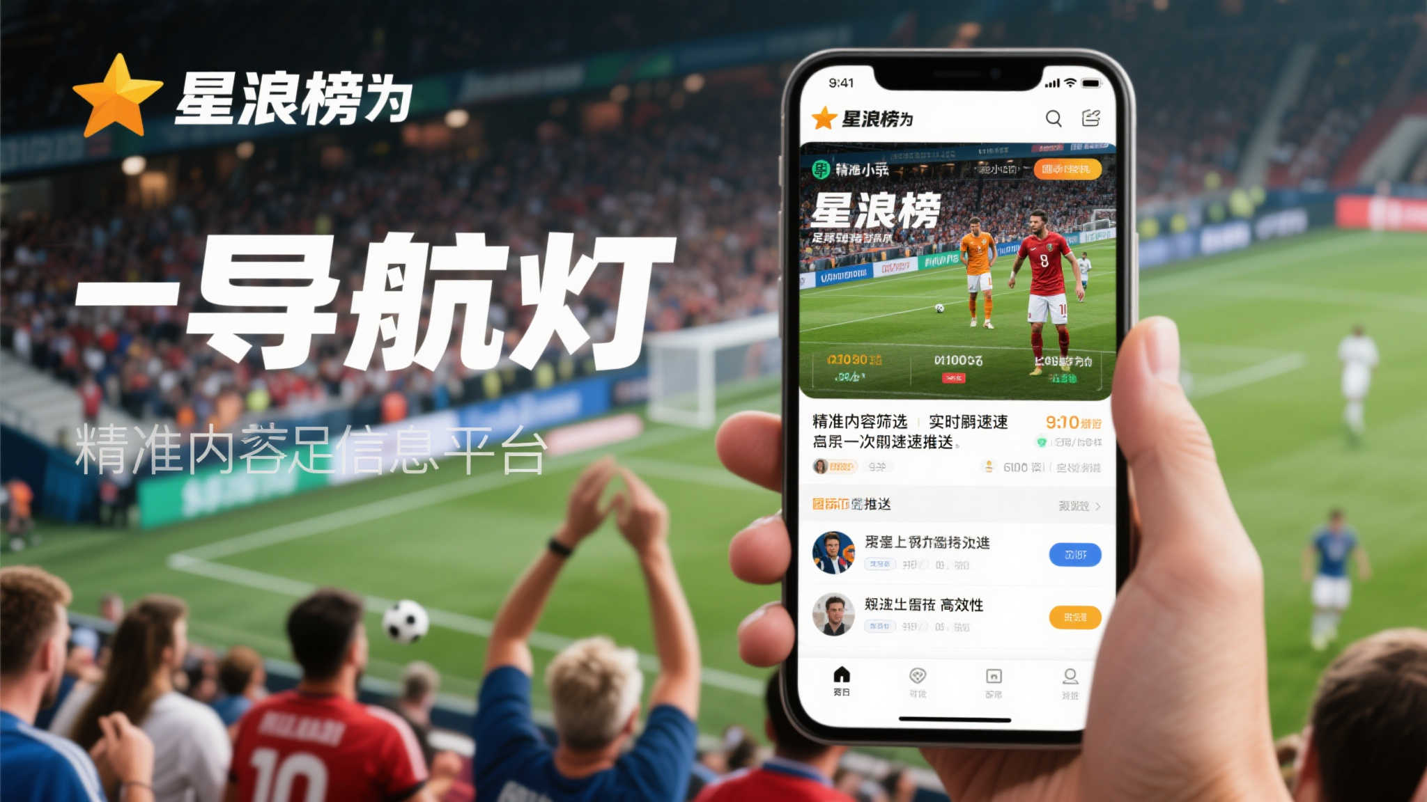 一些規則對