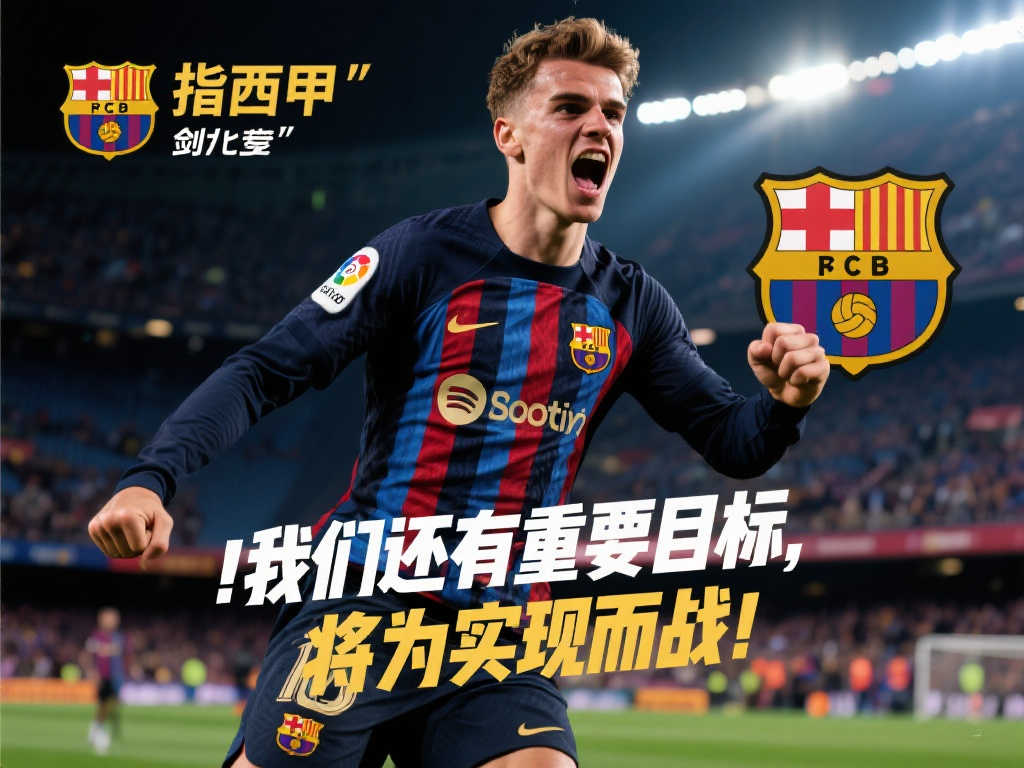 结合数据分
