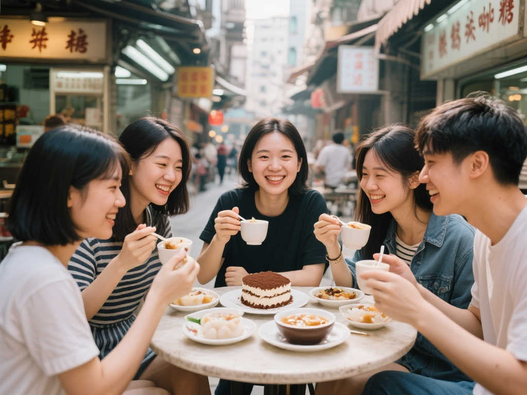 尤其是在一 尤其是在一