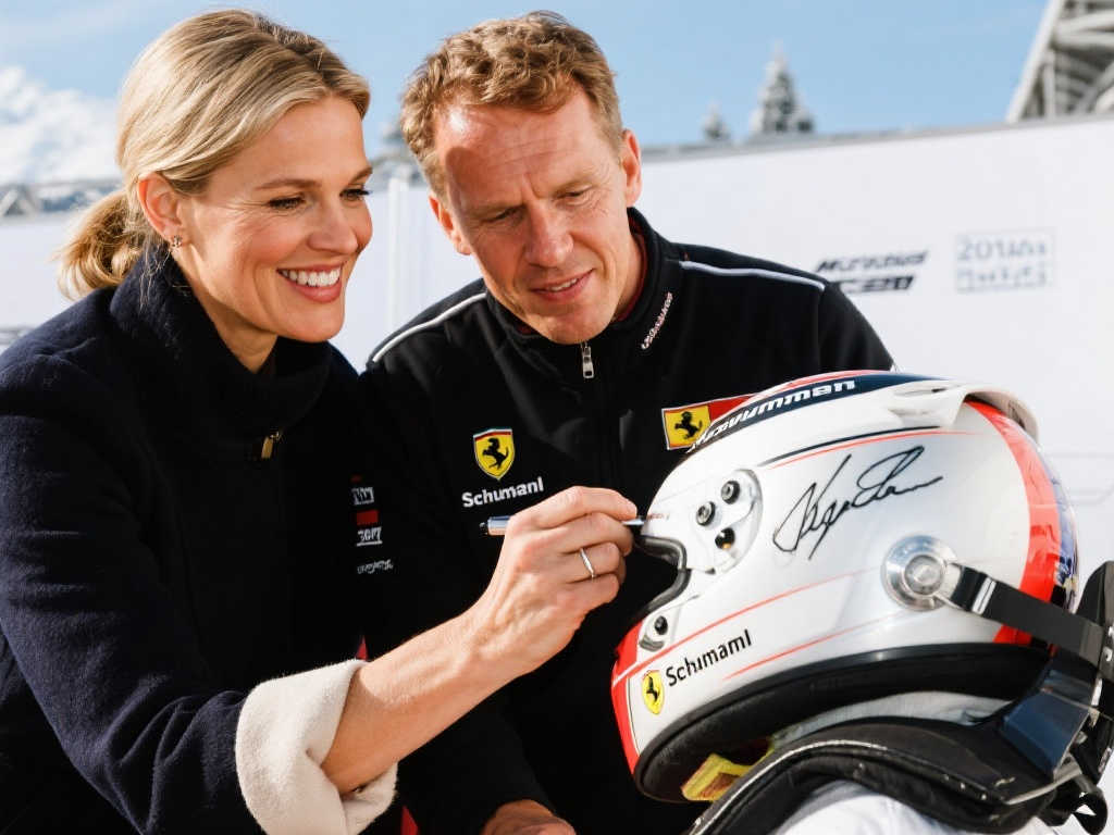 核心話題進 核心話題進