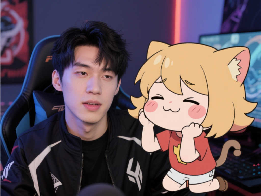 也是萊斯特 也是萊斯特