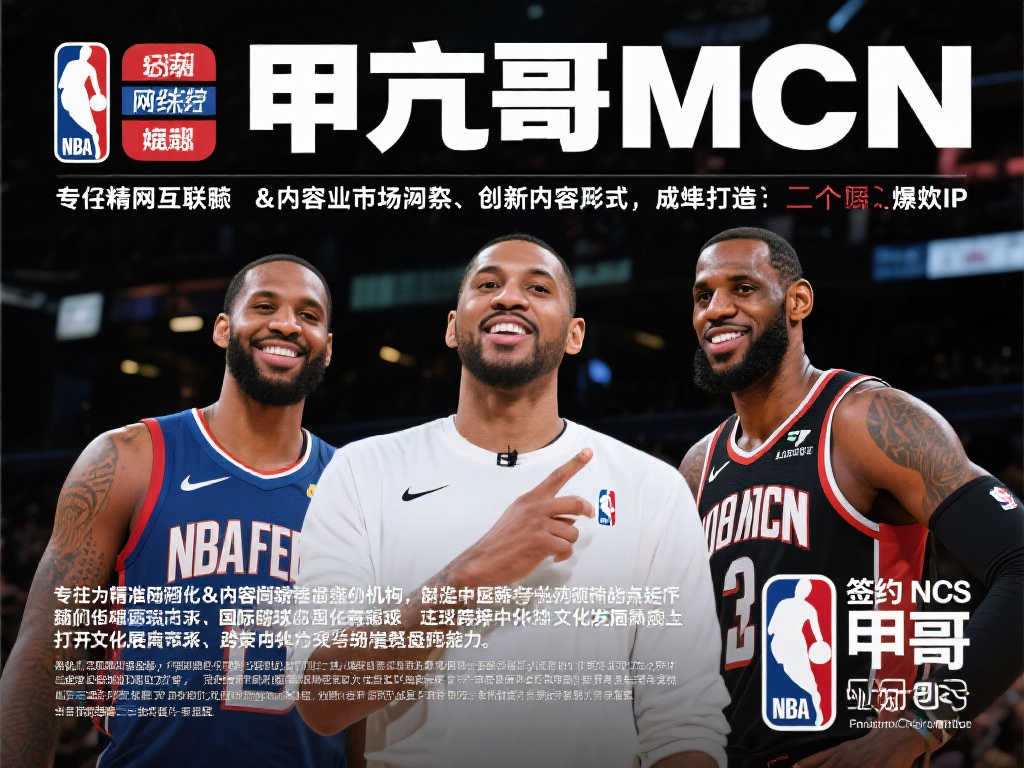 环境正逐渐 环境正逐渐