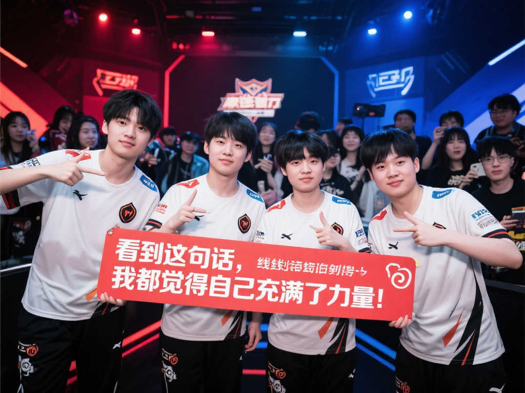 過對孫興慜 過對孫興慜