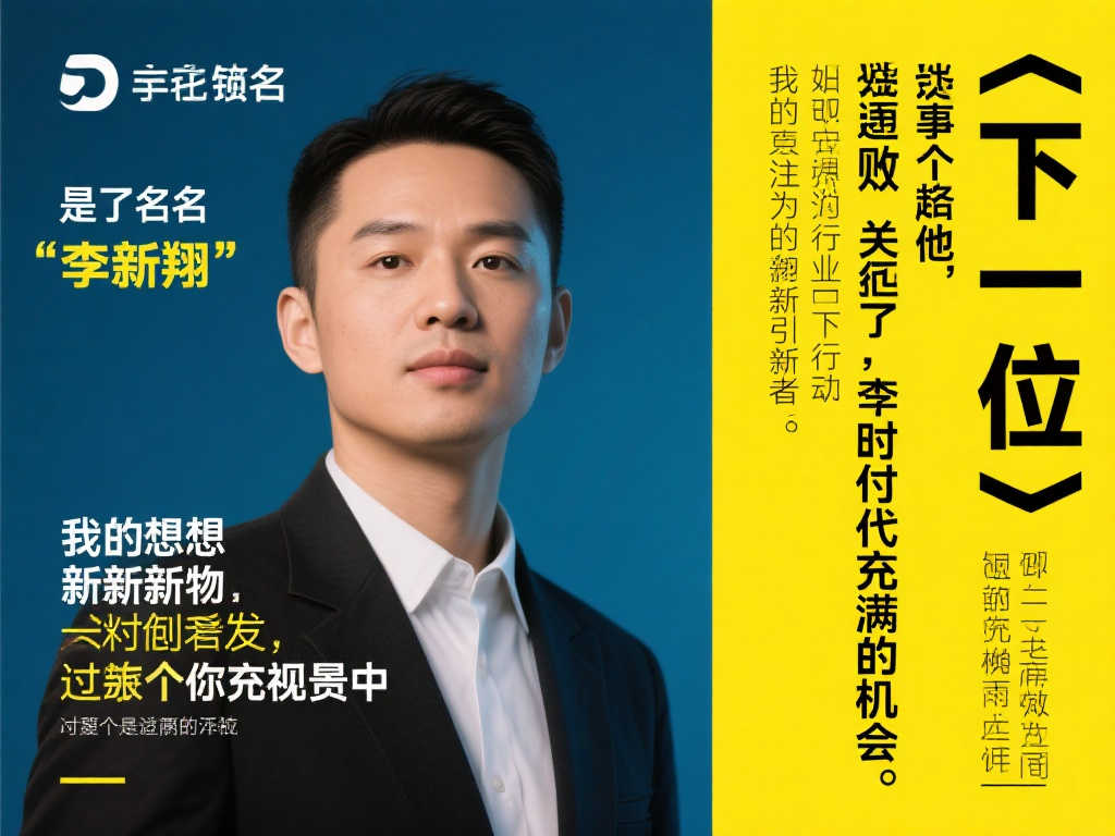 与梦想的动 与梦想的动