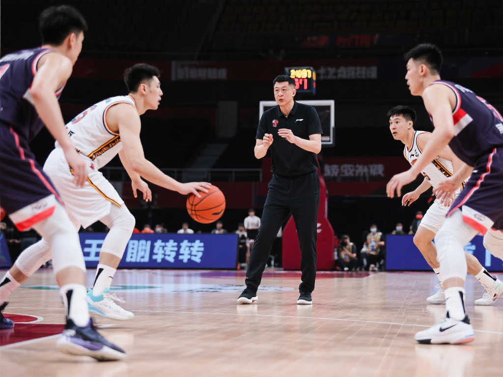 年对福登来 年对福登来
